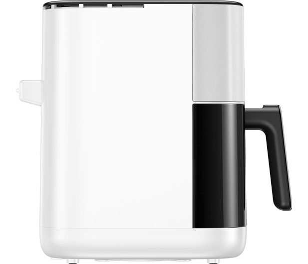 MOVA Air Fryer FD10s Pro biały - 1483346 - zdjęcie 4